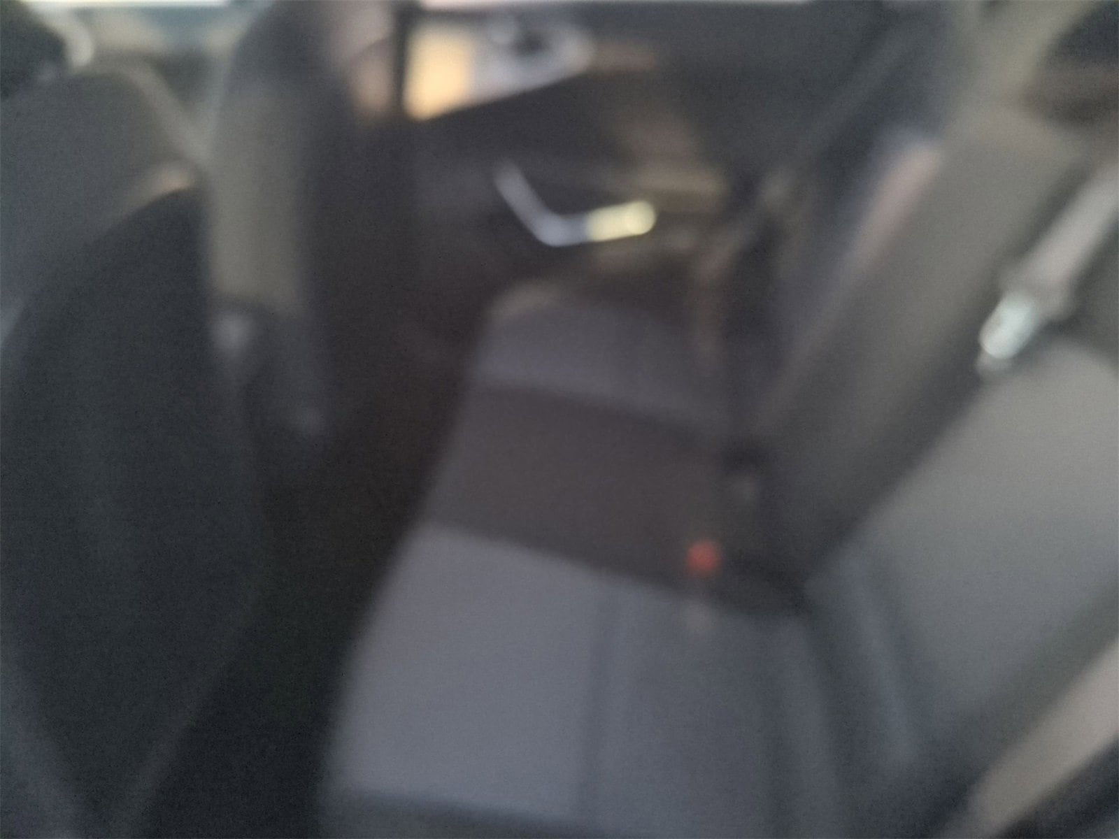 Thumbnail: 2020 Kia Soul - 19