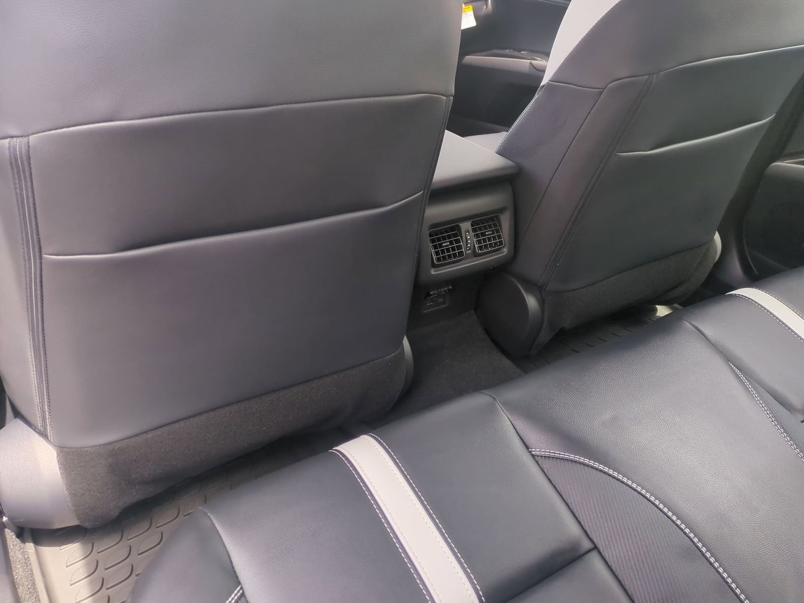 Thumbnail: 2026 Toyota Camry - 18