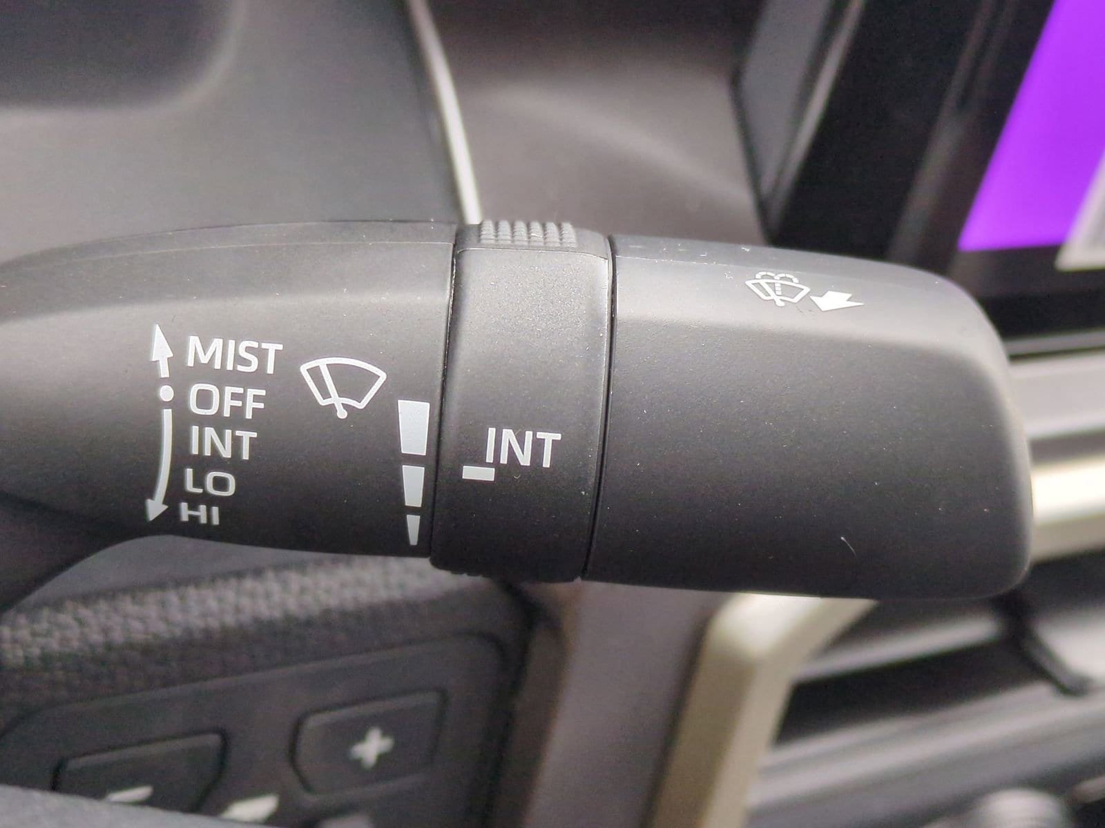 Thumbnail: 2026 Toyota Tacoma - 27