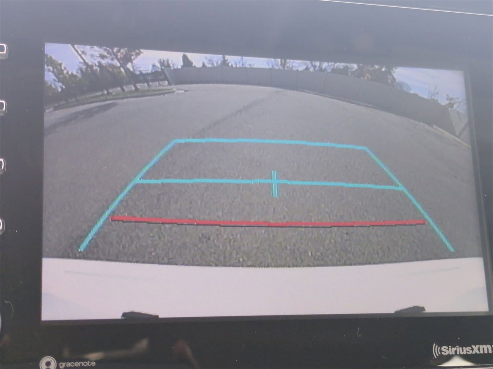 Thumbnail: 2023 Toyota Camry - 28