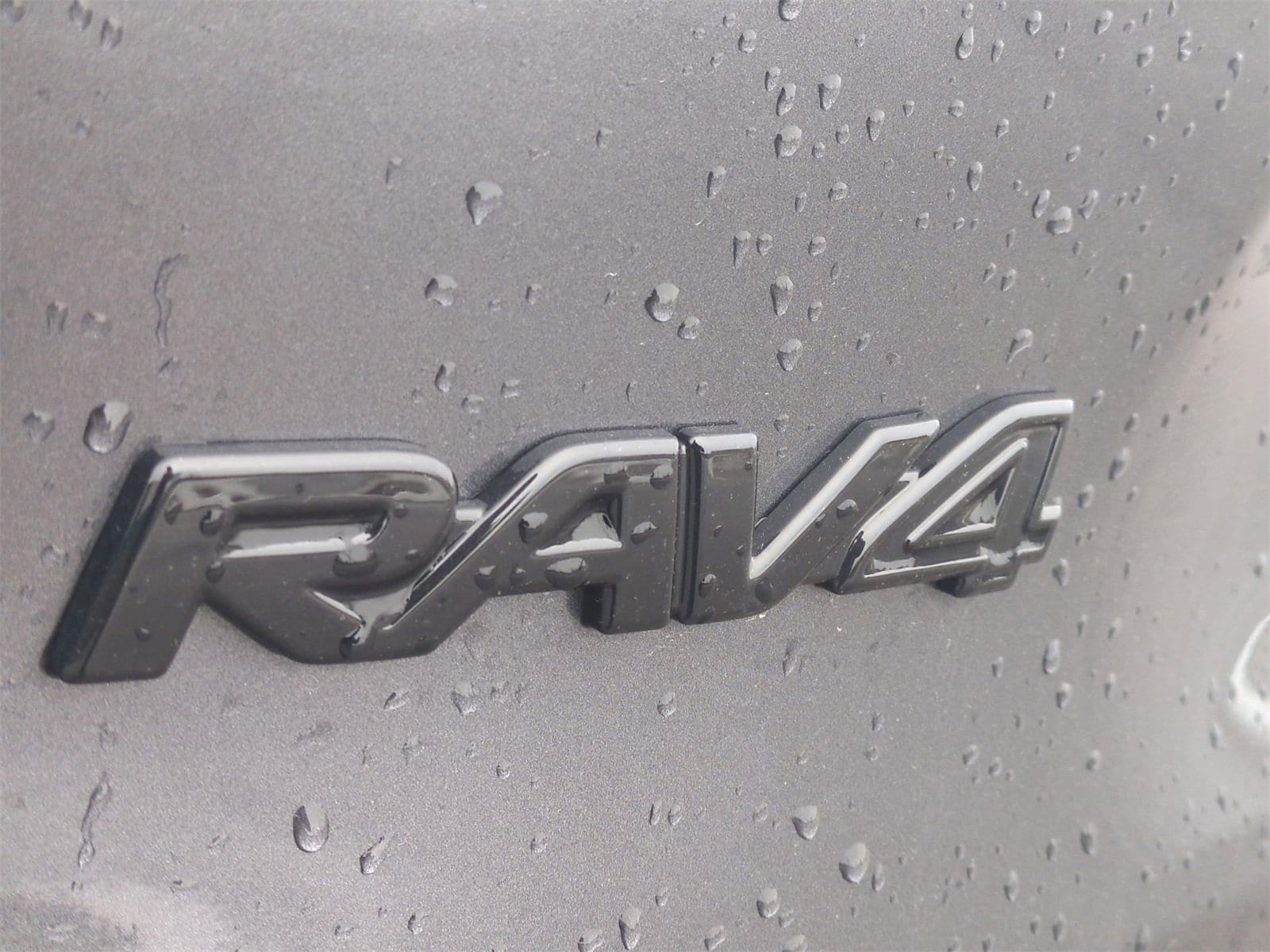 Thumbnail: 2025 Toyota RAV4 - 13