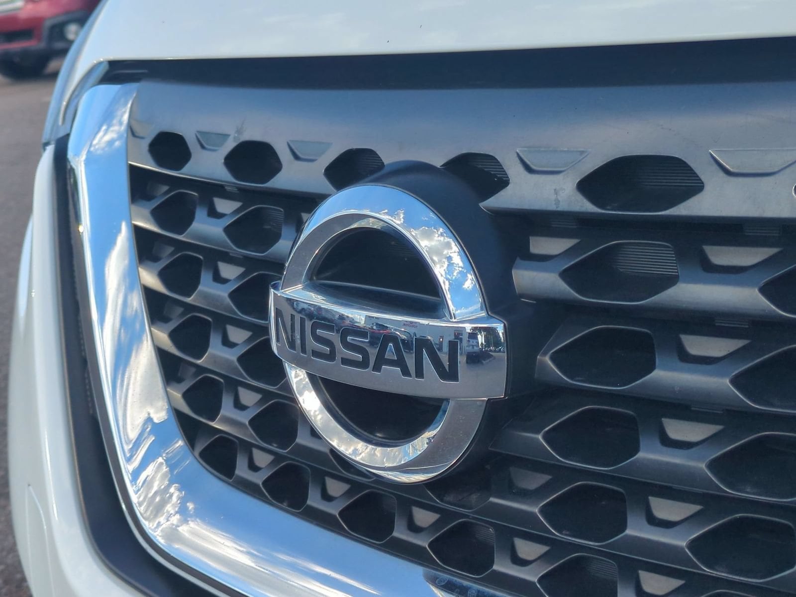 Thumbnail: 2020 Nissan Kicks - 12