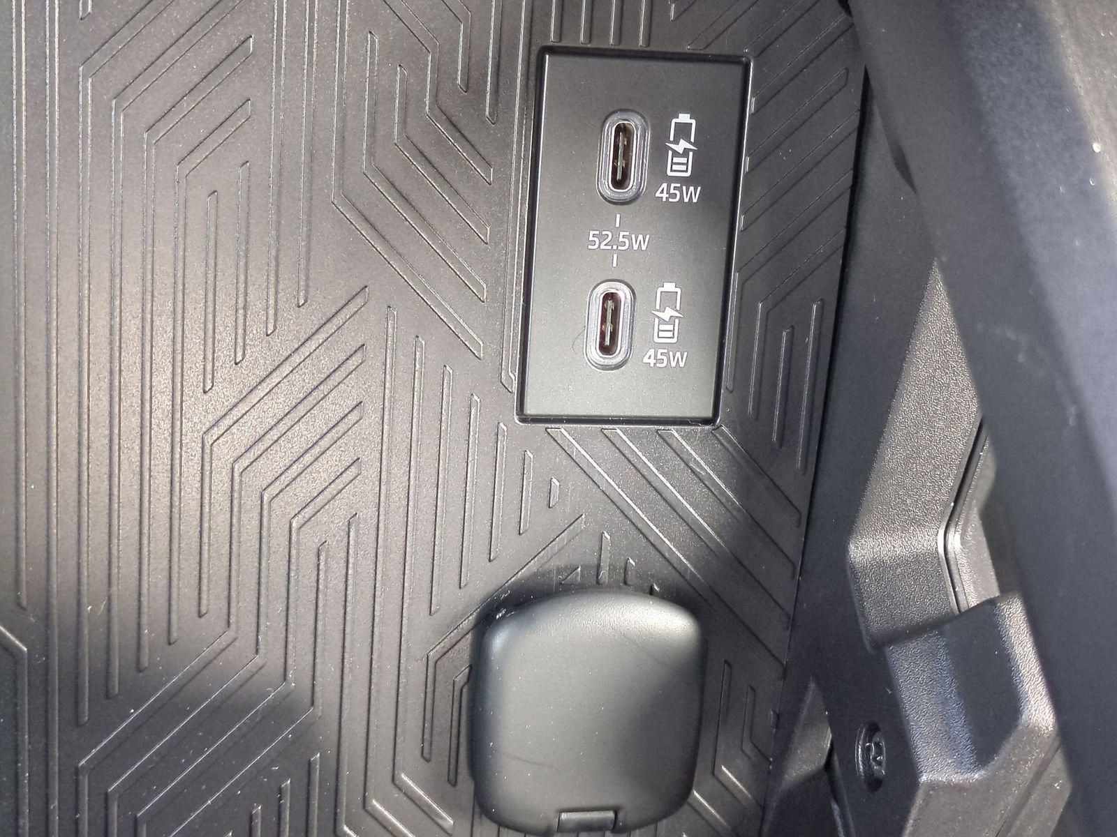 Thumbnail: 2026 Toyota Tacoma - 29