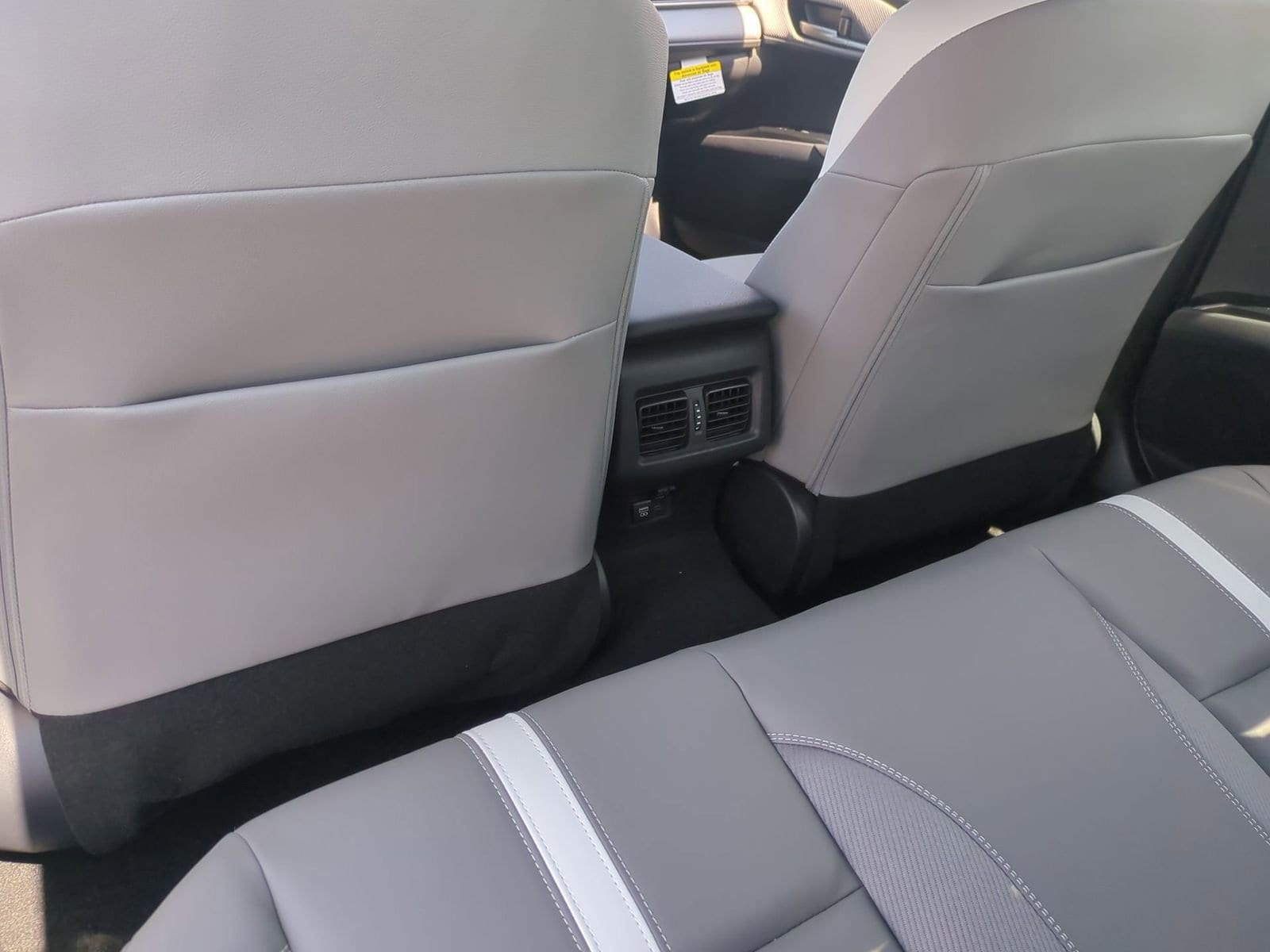 Thumbnail: 2026 Toyota Camry - 18