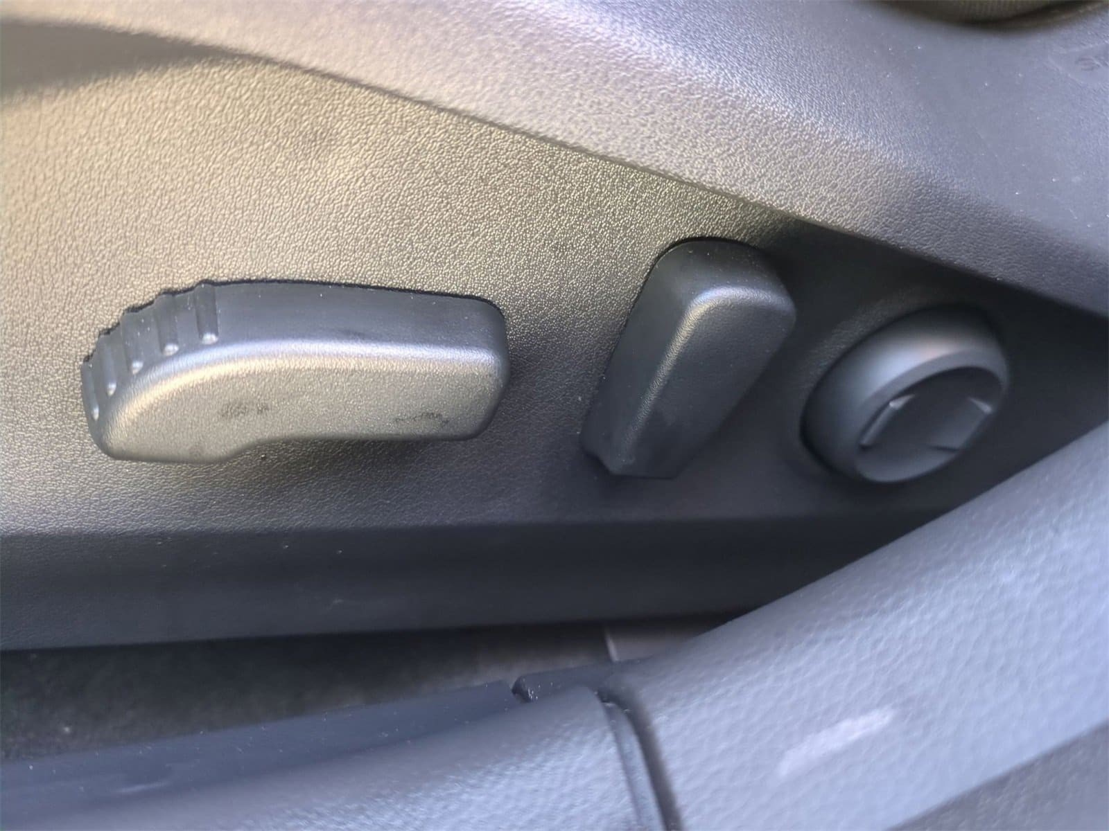 Thumbnail: 2024 Subaru Outback - 17