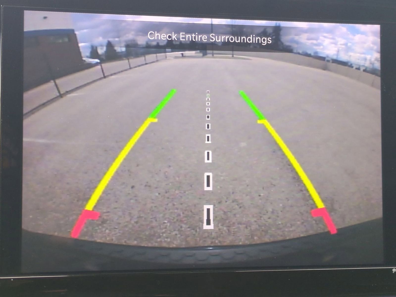 Thumbnail: 2023 Dodge Durango - 31