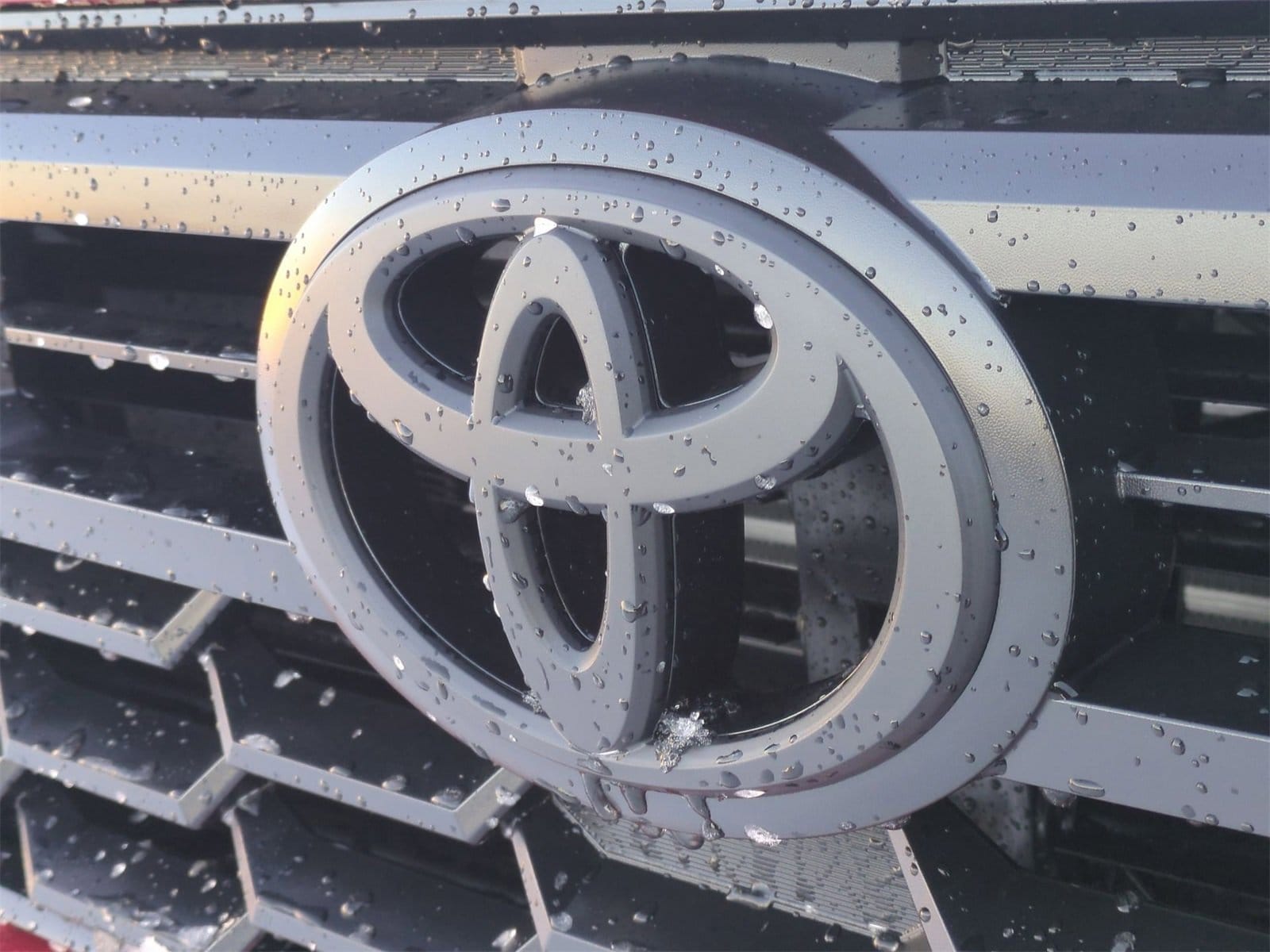 Thumbnail: 2025 Toyota Tacoma - 12