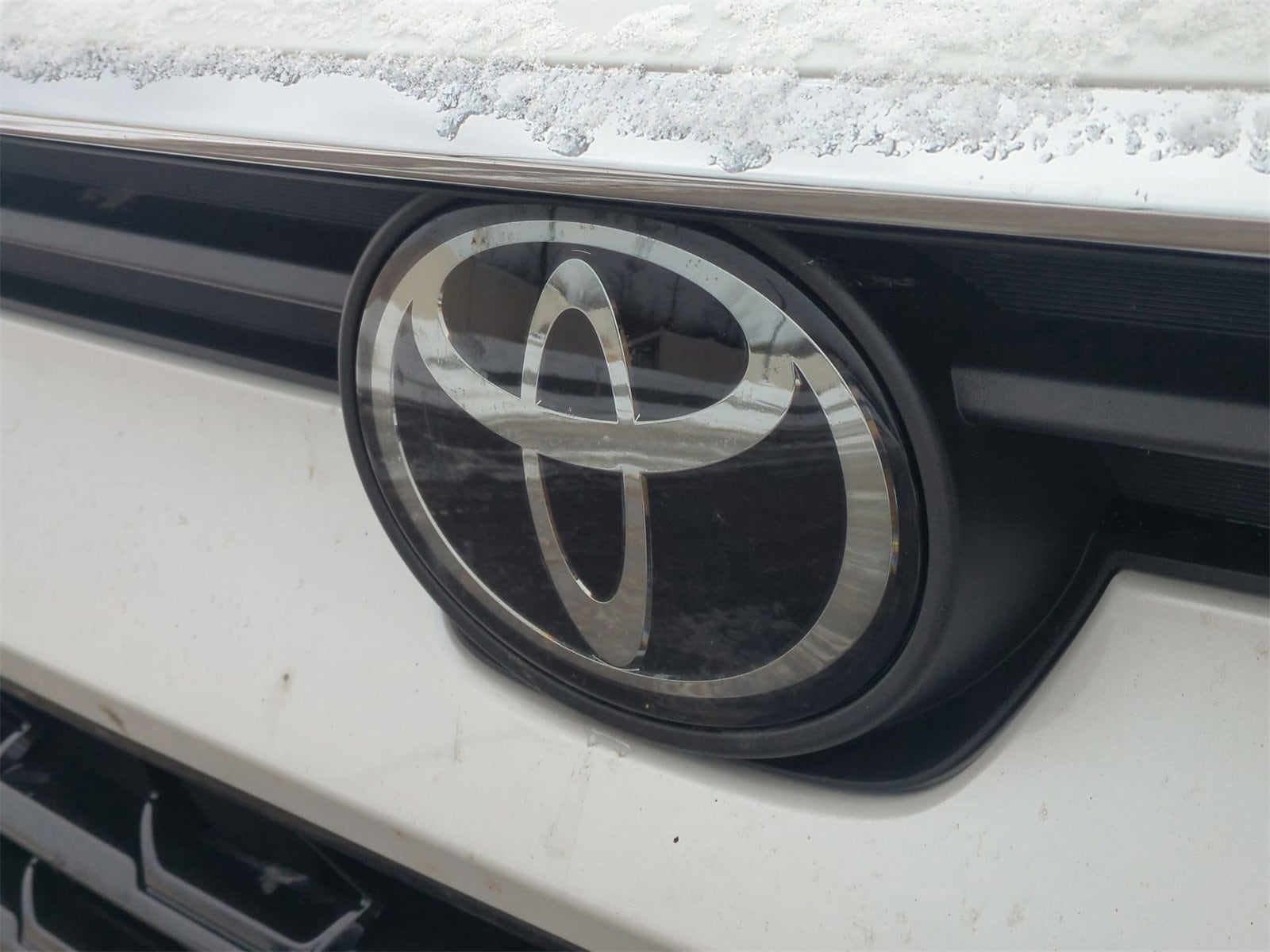 Thumbnail: 2024 Toyota Grand Highlander - 12