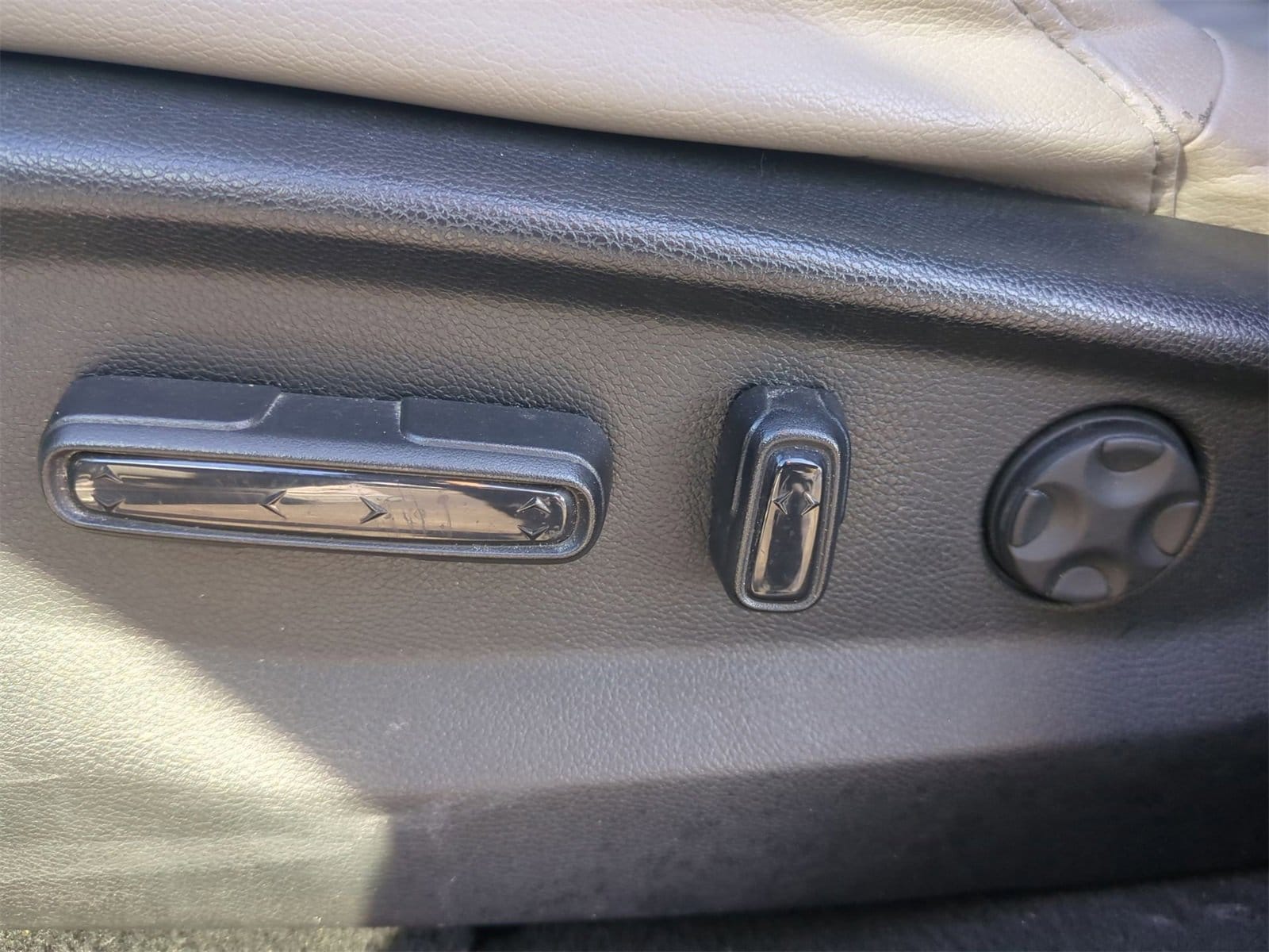 Thumbnail: 2018 Honda CR-V - 17