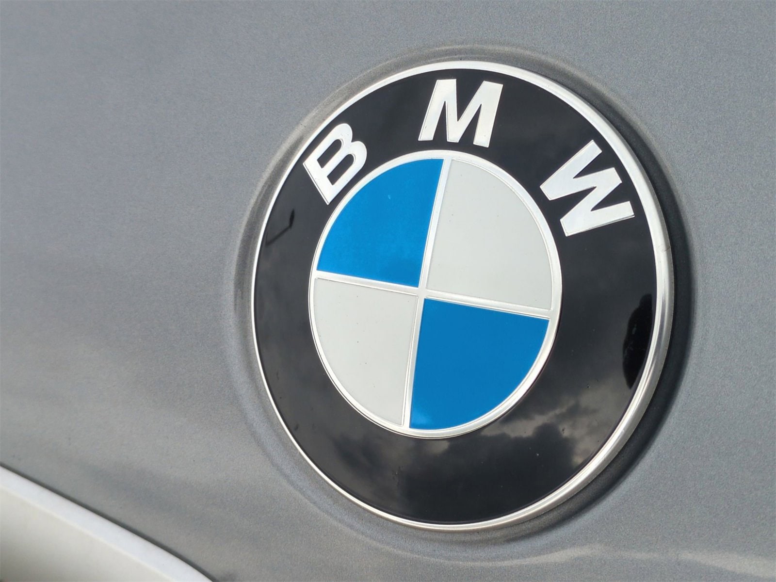 Thumbnail: 2024 BMW X7 - 12