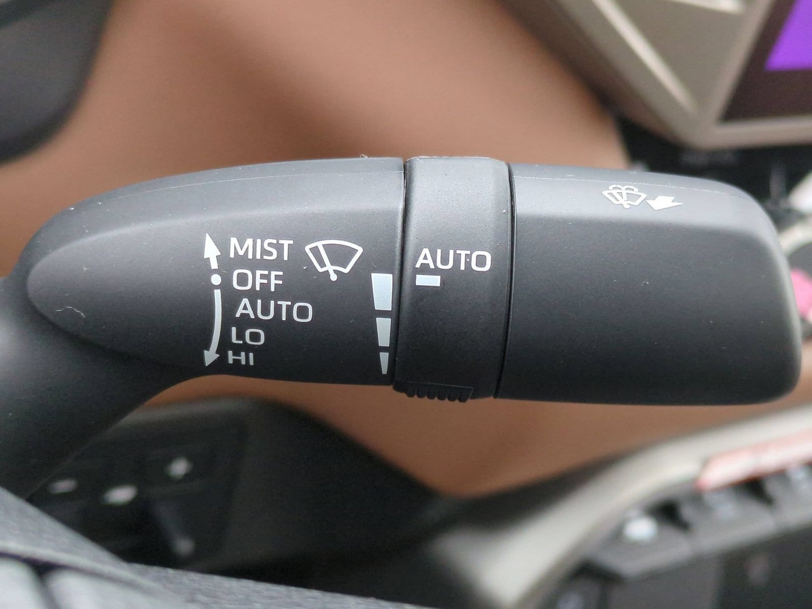 2026 Toyota Tundra 1794 Edition - Photo 27