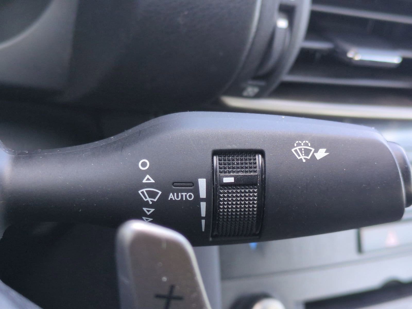 Thumbnail: 2017 Lexus IS - 27