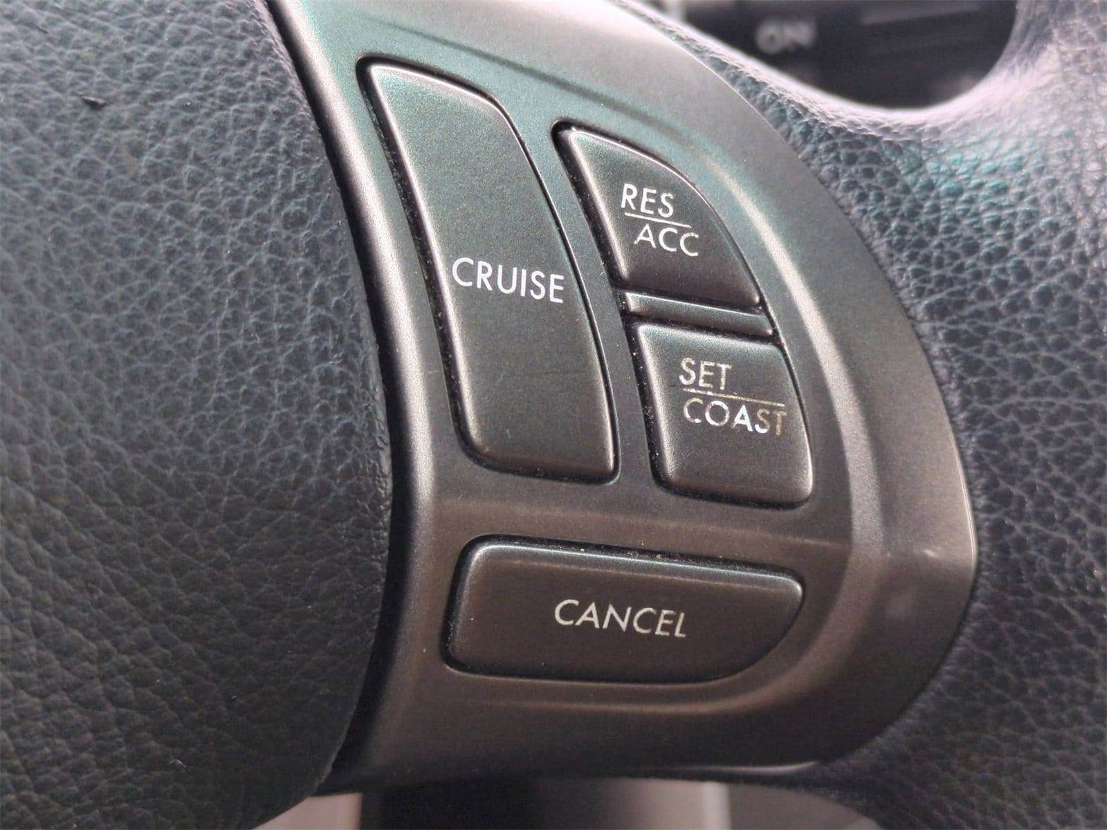 Thumbnail: 2009 Subaru Outback - 23