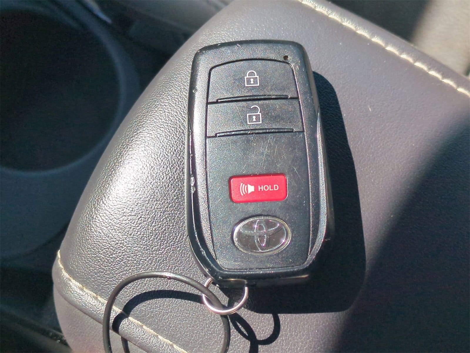 Thumbnail: 2023 Toyota Corolla - 34