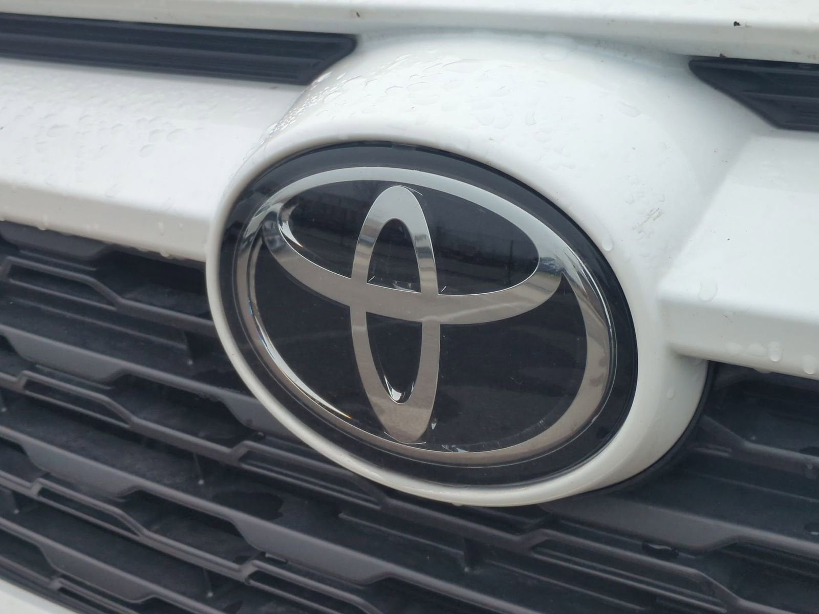 Thumbnail: 2023 Toyota RAV4 - 12