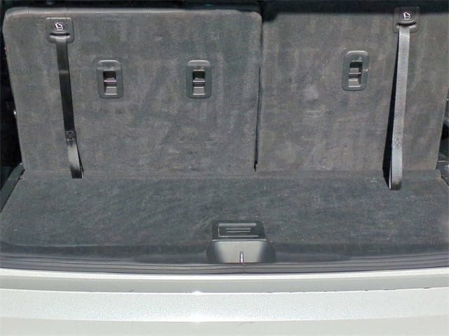 Thumbnail: 2021 Honda Pilot - 33