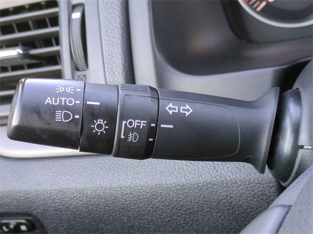 Thumbnail: 2021 Honda Pilot - 27