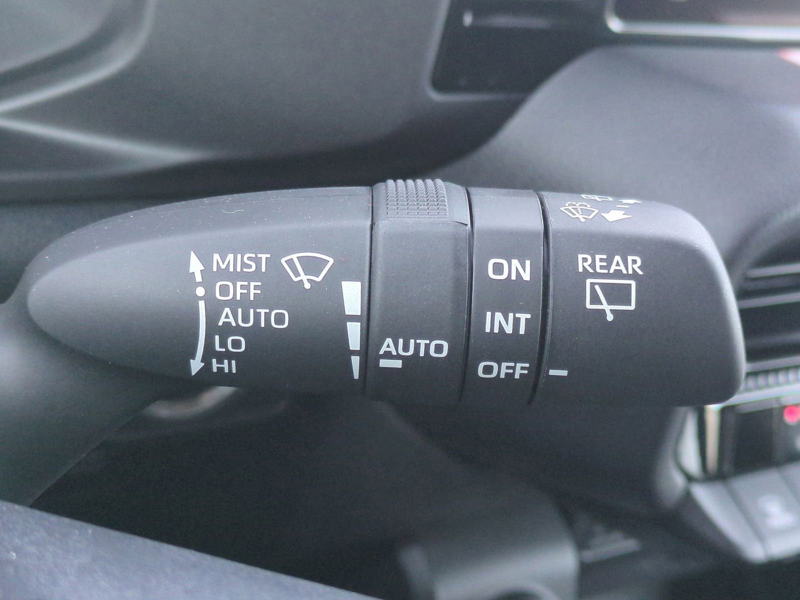 Thumbnail: 2026 Toyota Land Cruiser - 25