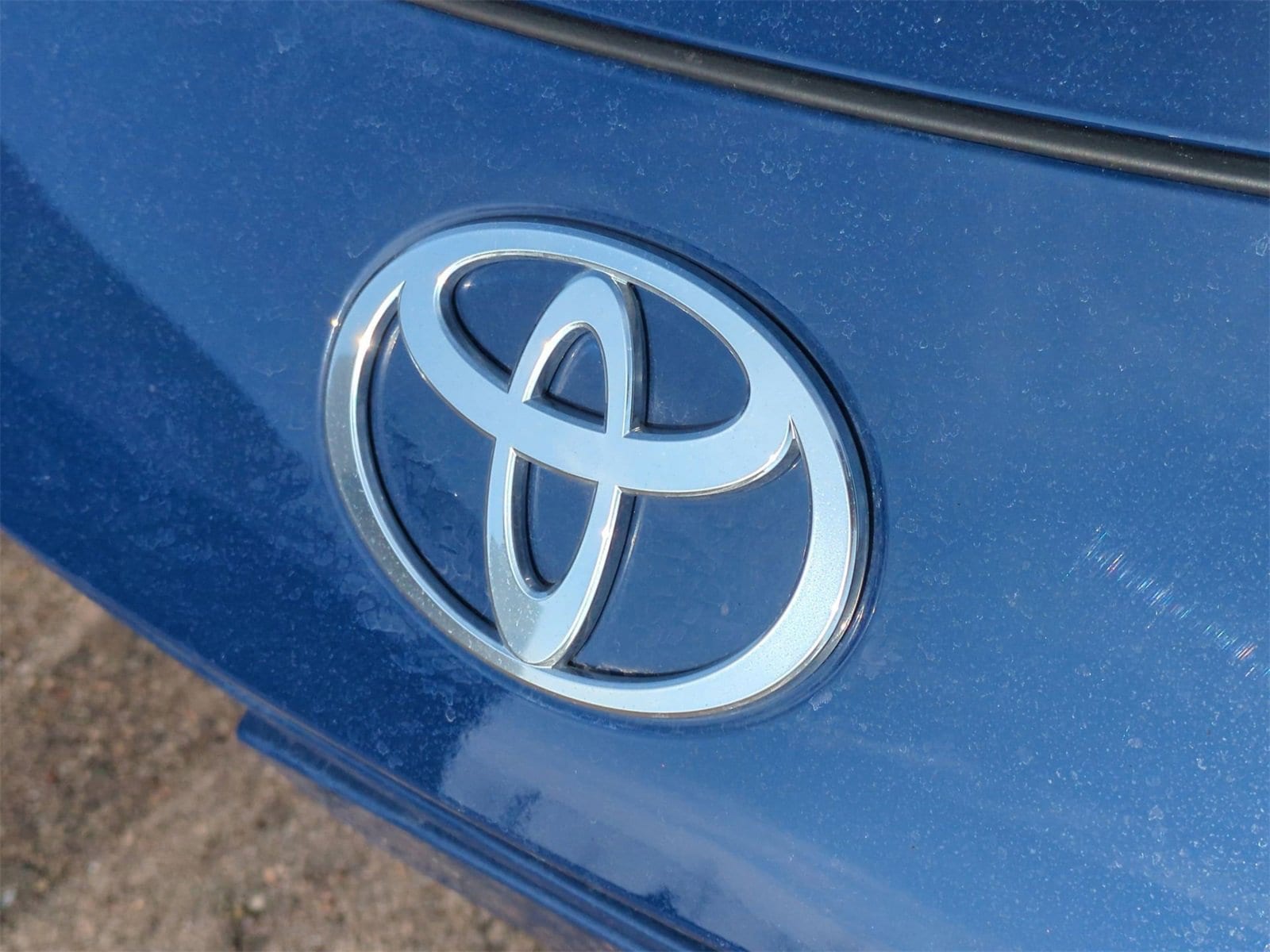 Thumbnail: 2026 Toyota Prius - 12