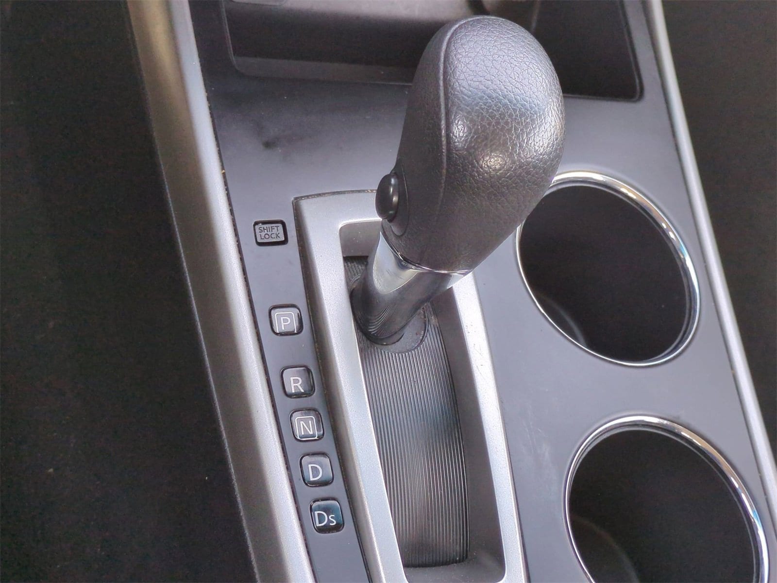 Thumbnail: 2015 Nissan Altima - 30