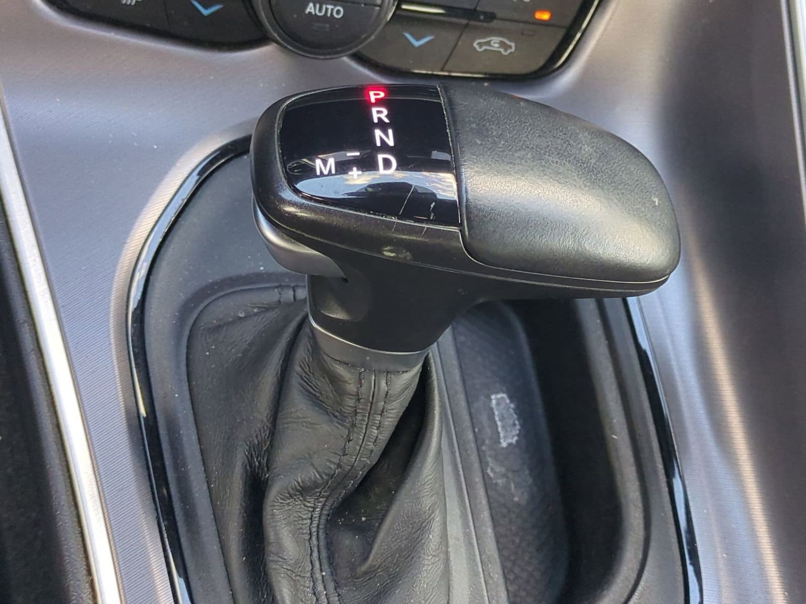 Thumbnail: 2019 Dodge Challenger - 28
