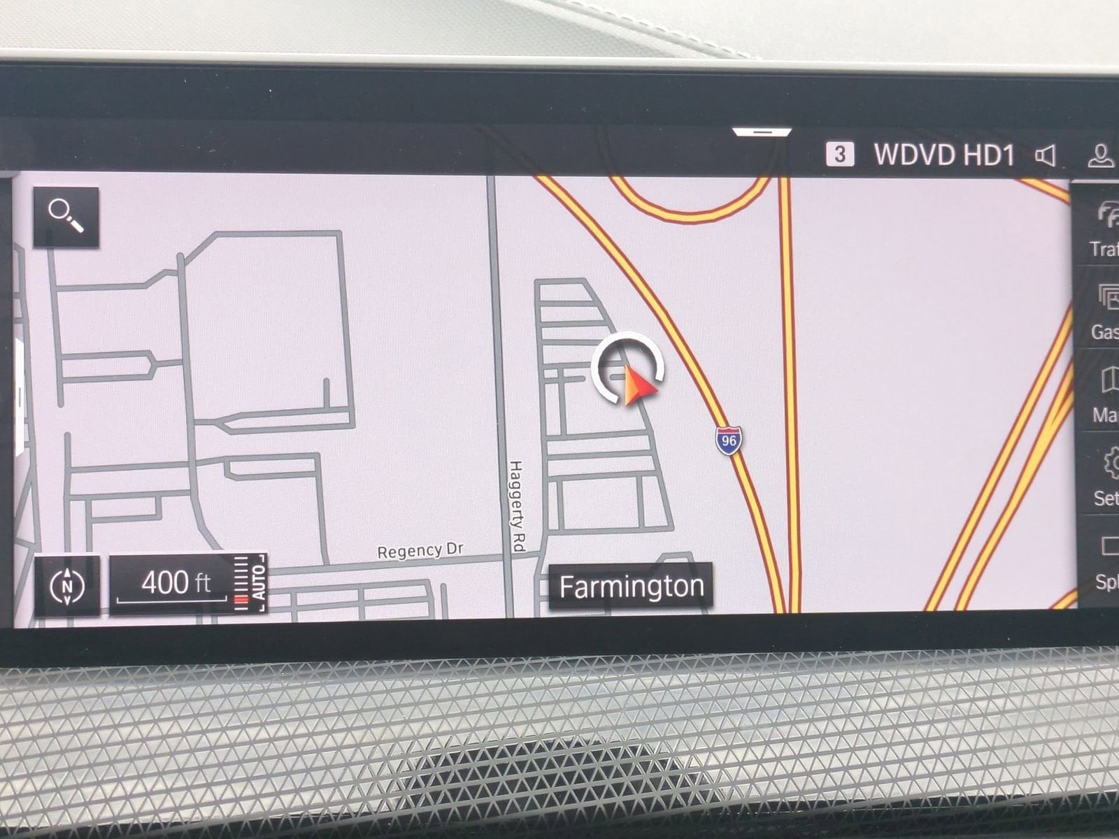 Thumbnail: 2024 BMW 2 Series - 30