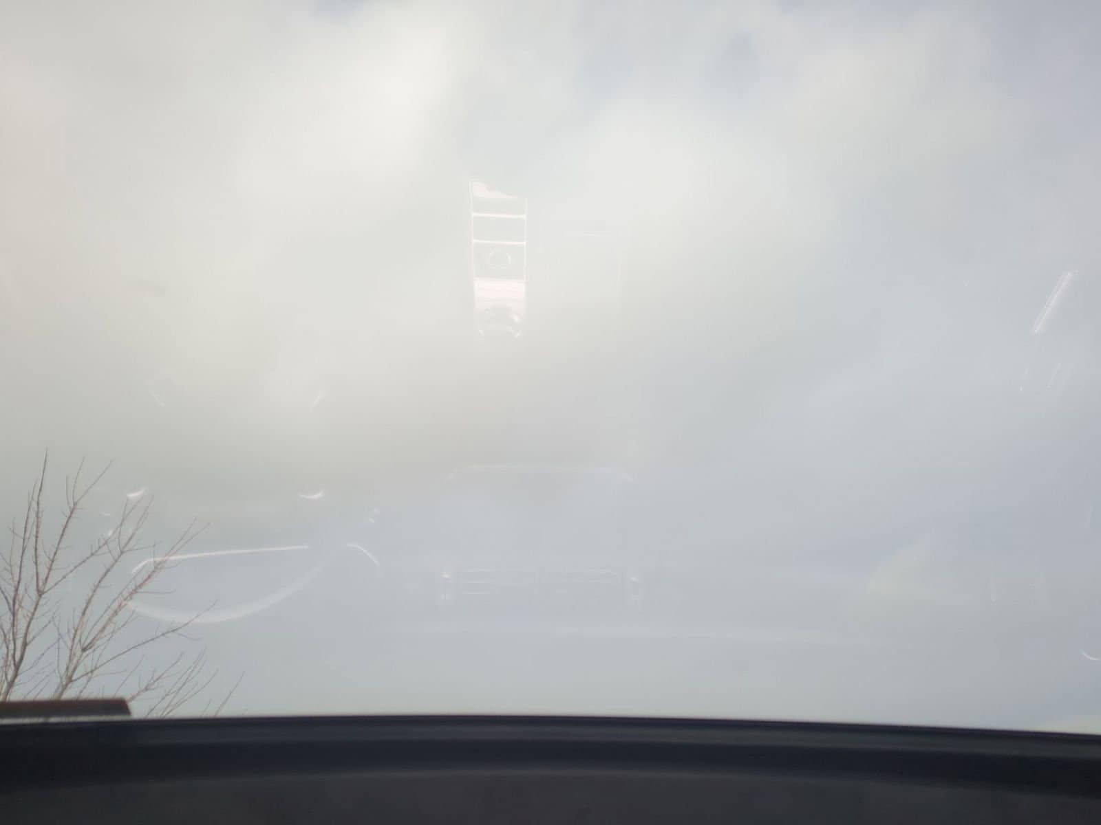 Thumbnail: 2017 Land Rover Range Rover - 22