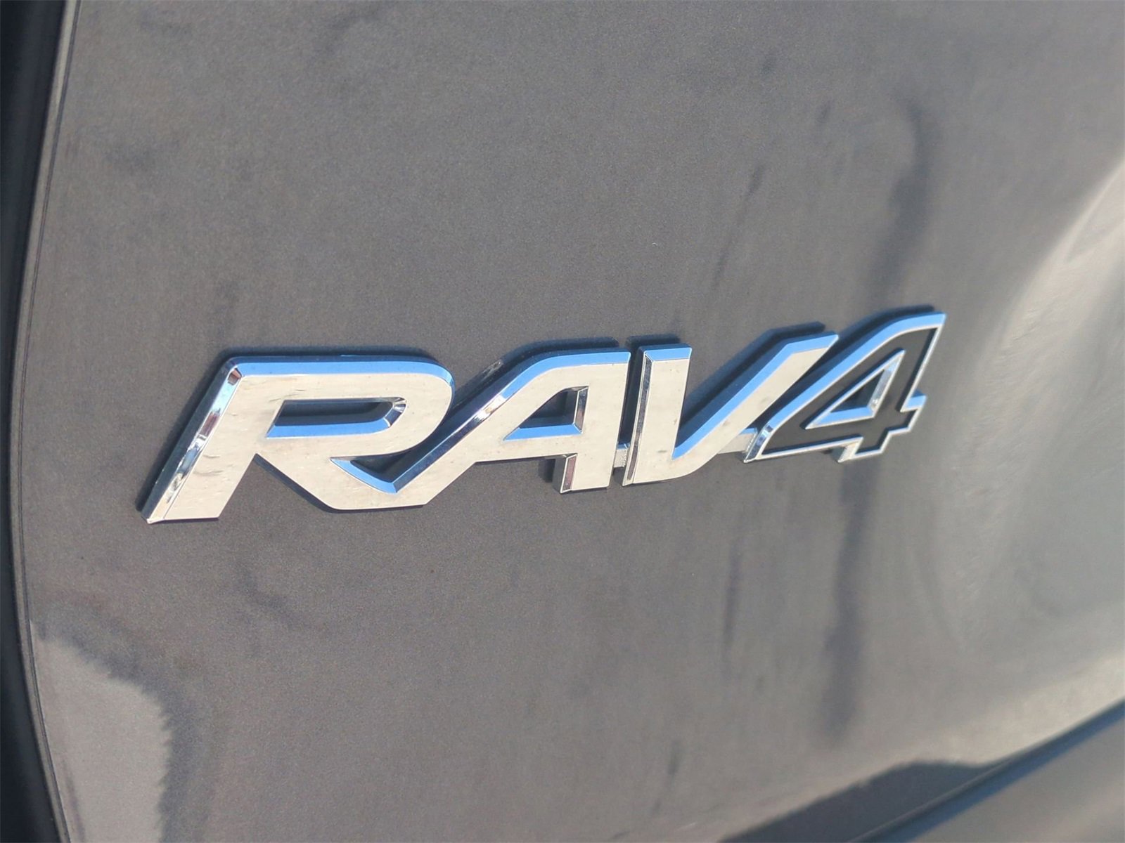Thumbnail: 2023 Toyota RAV4 - 13