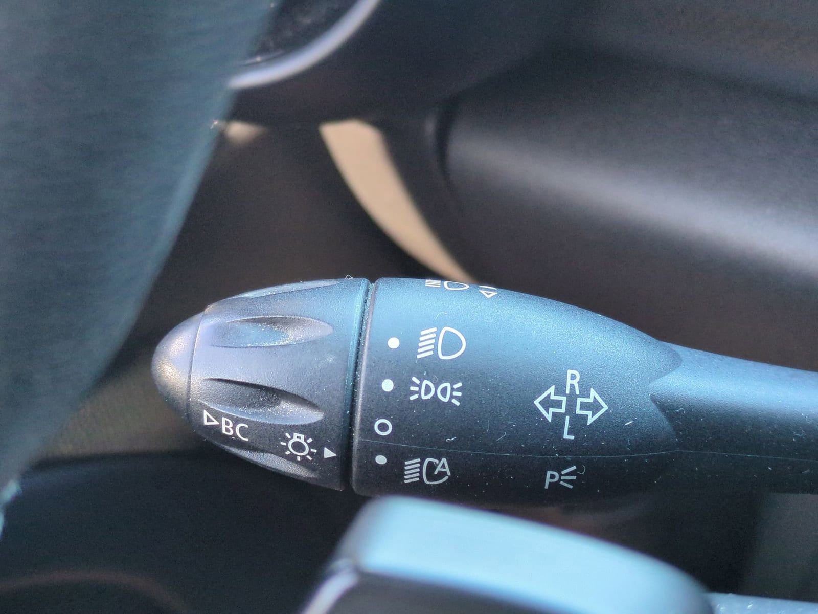 Thumbnail: 2014 MINI Cooper Countryman - 28