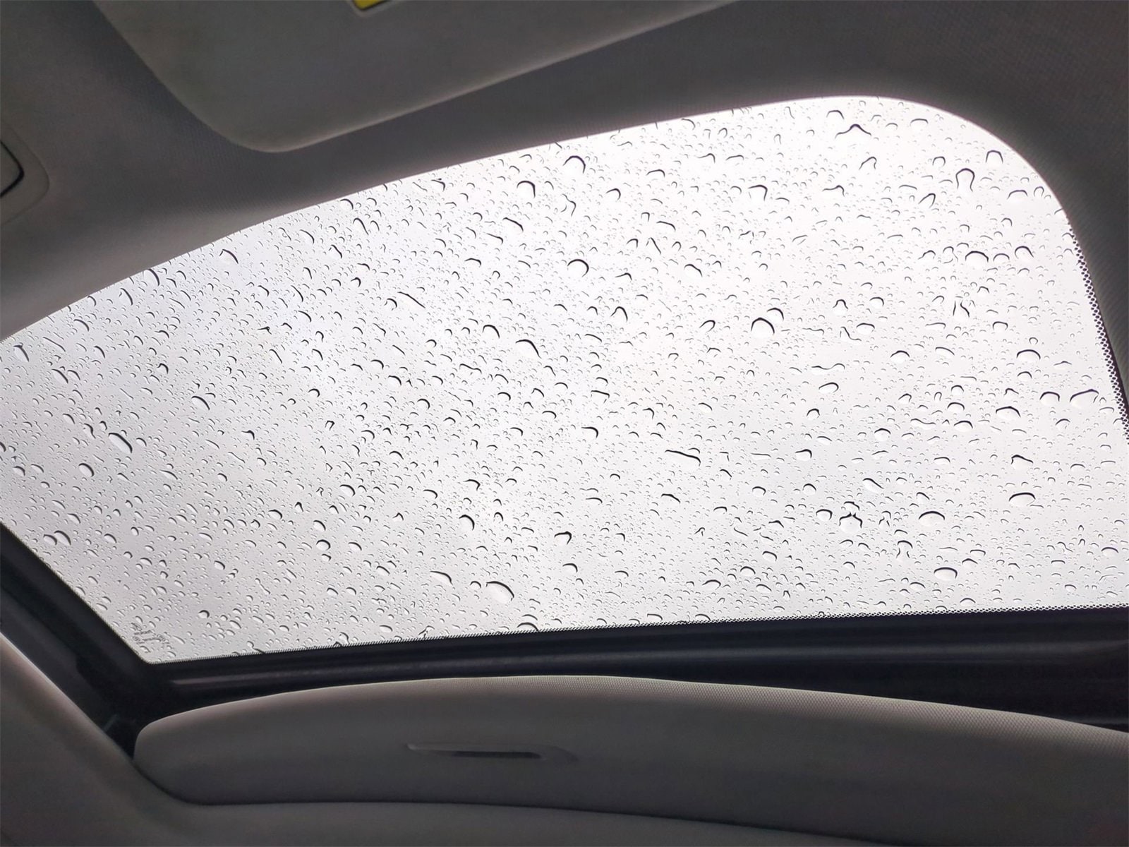 Thumbnail: 2016 Acura RDX - 19