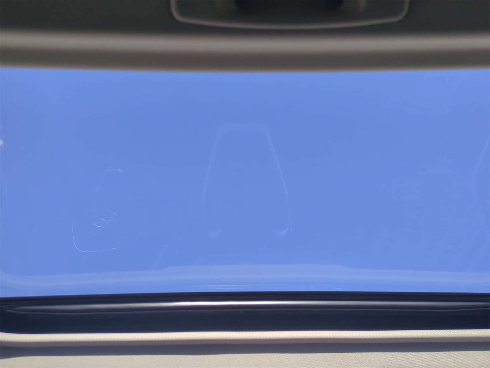 Thumbnail: 2023 Toyota RAV4 - 22