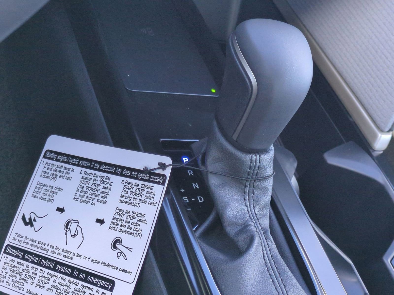 Thumbnail: 2026 Toyota Camry - 30