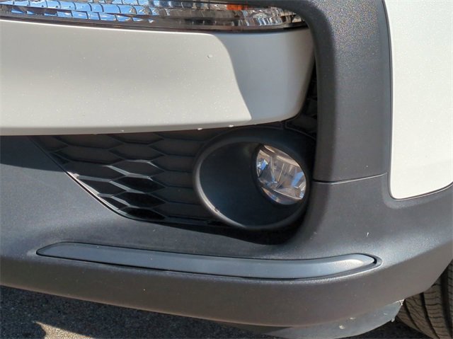 Thumbnail: 2021 Honda Pilot - 11