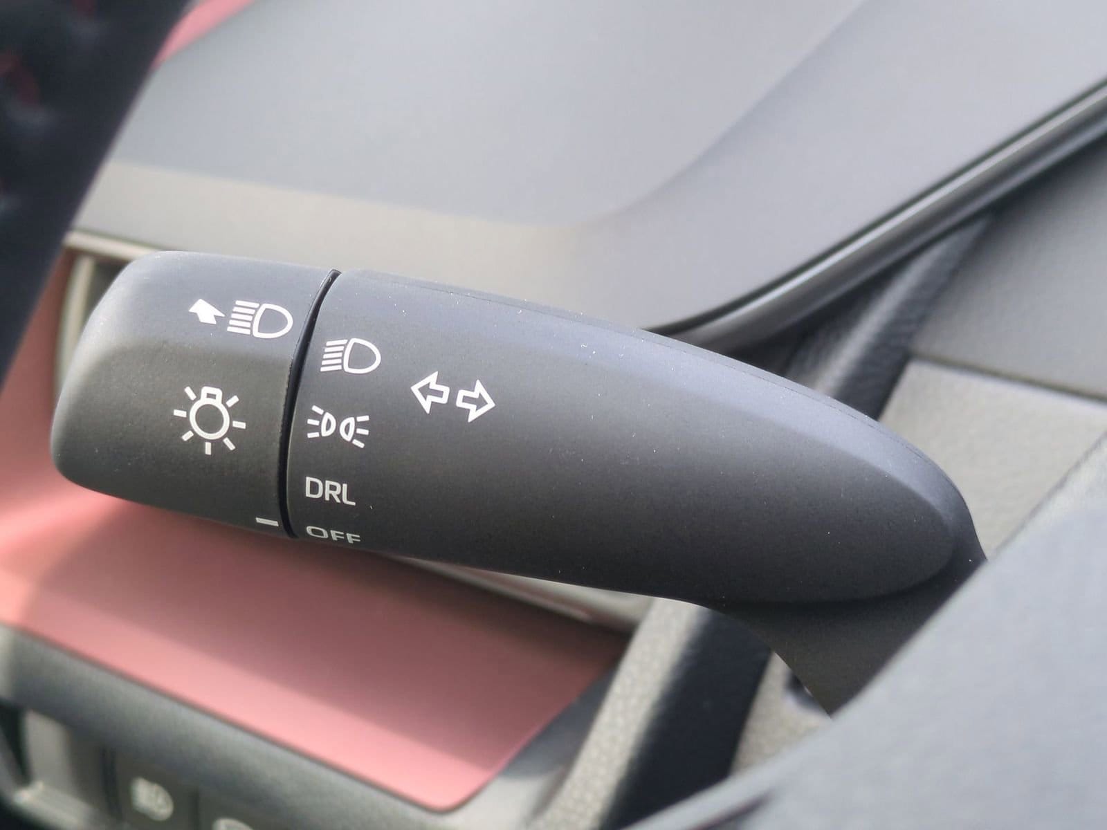 Thumbnail: 2026 Toyota Prius - 26