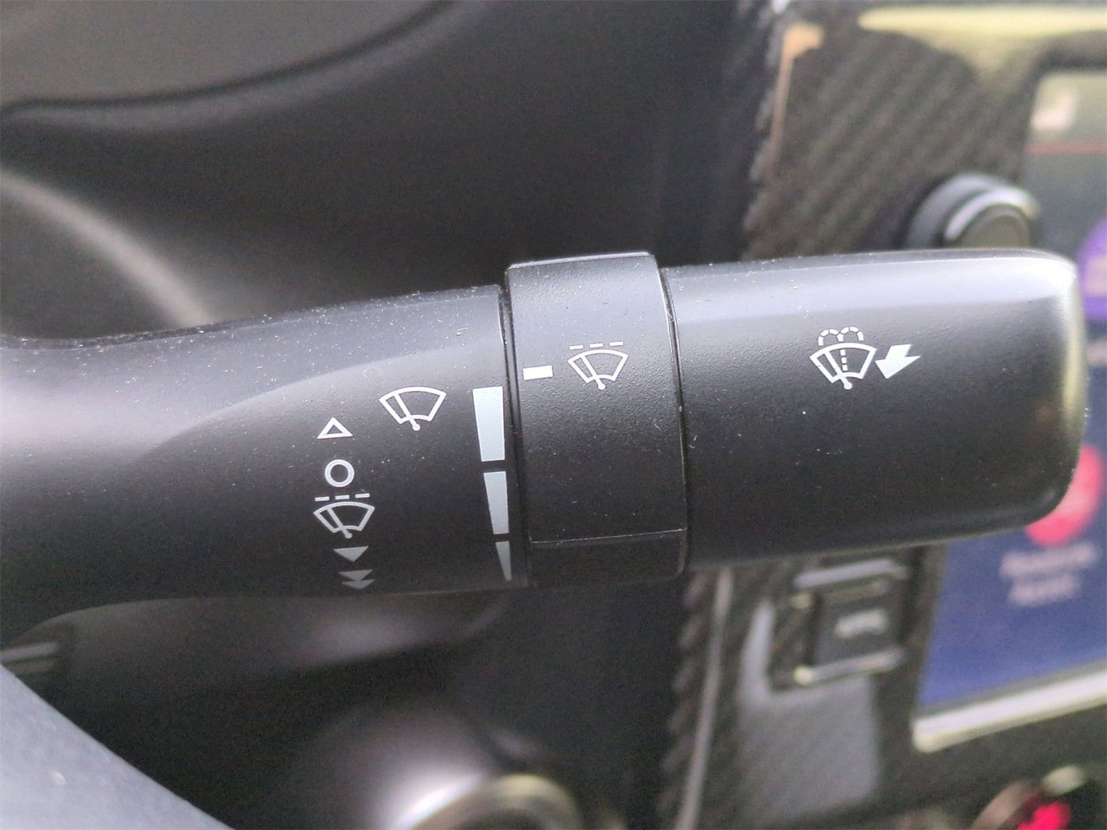 Thumbnail: 2023 Toyota GR86 - 20