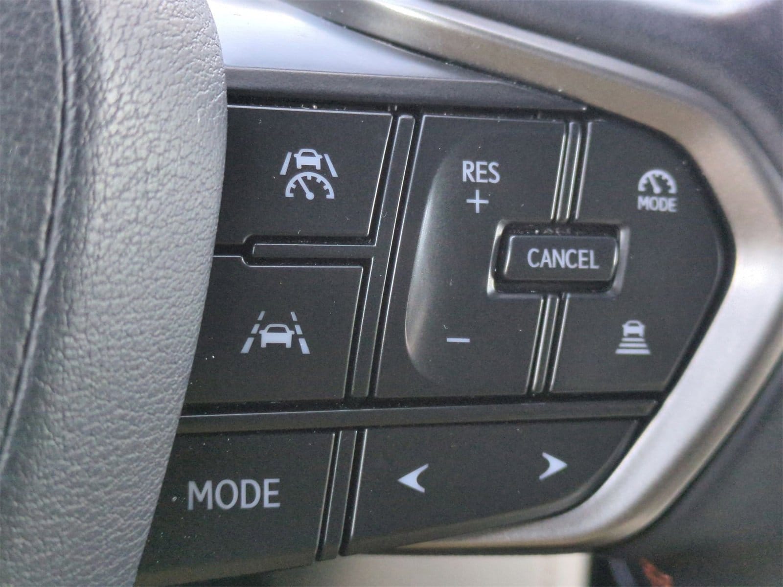 Thumbnail: 2024 Lexus NX - 26