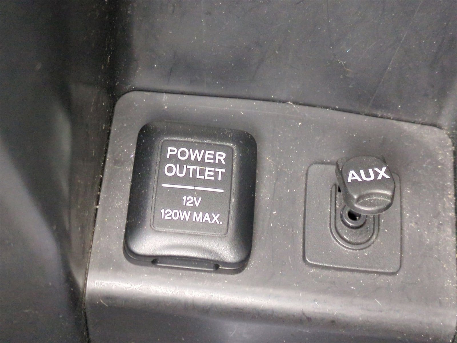 Thumbnail: 2010 Honda Accord - 29