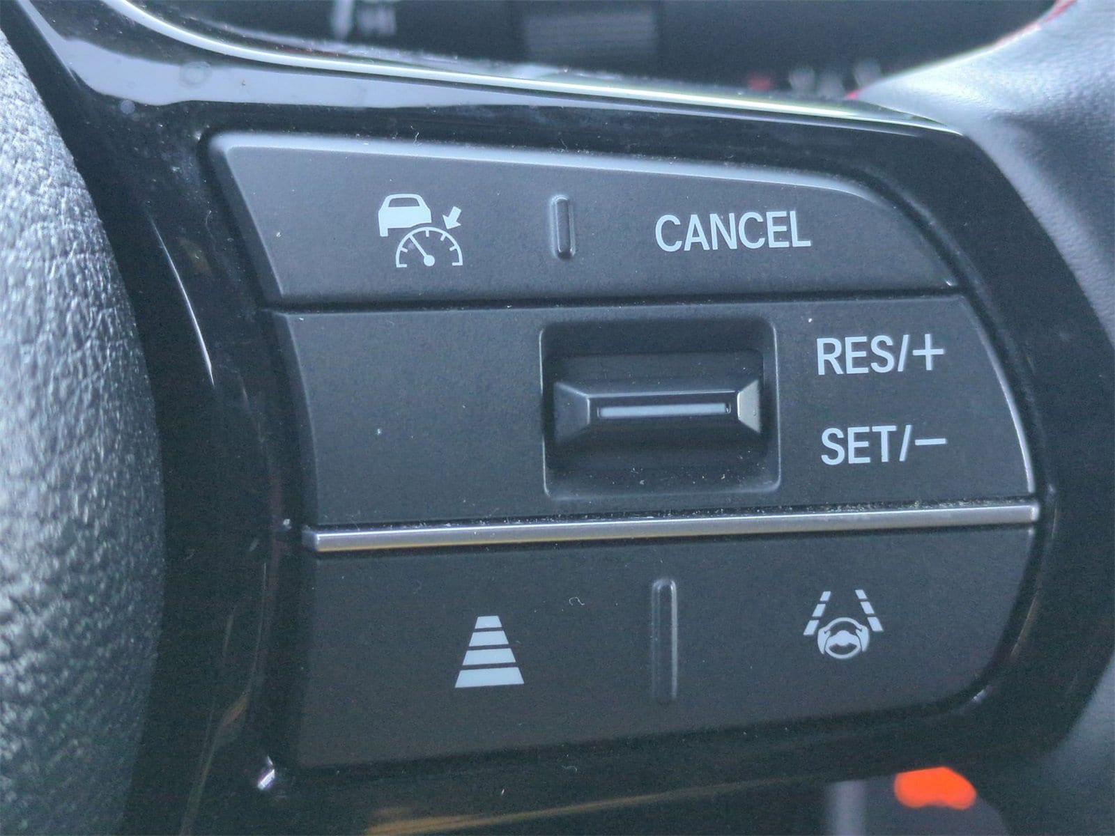 Thumbnail: 2023 Honda Civic - 26