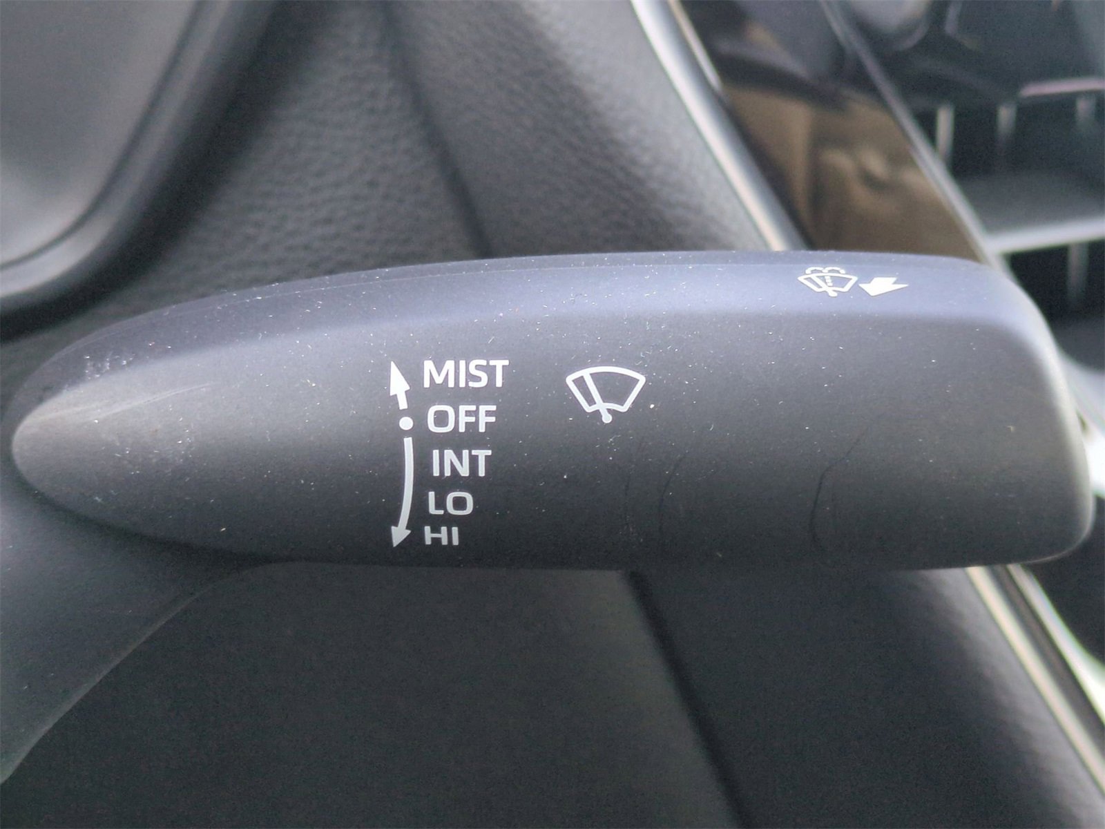 Thumbnail: 2026 Toyota Corolla - 25