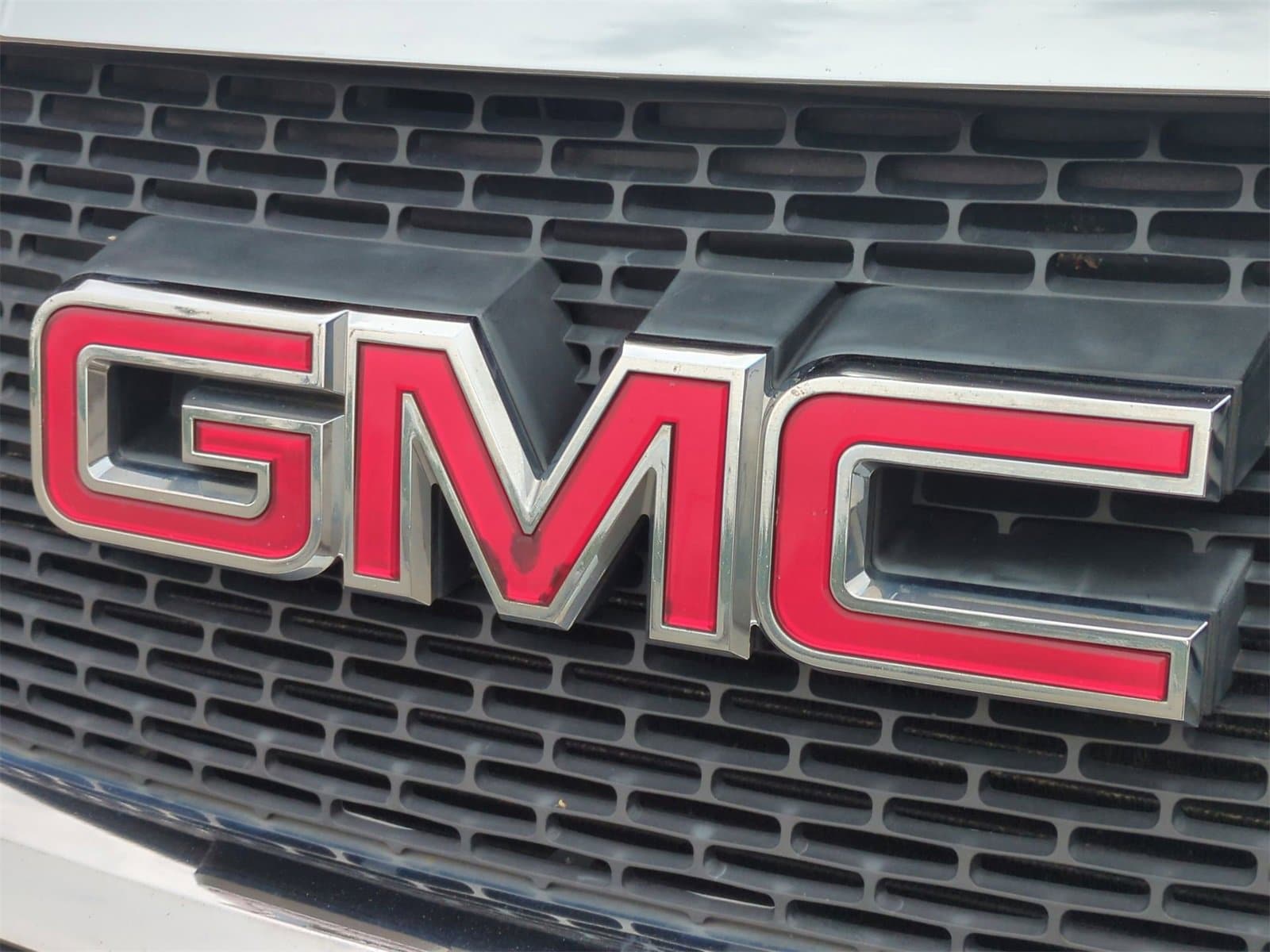Thumbnail: 2012 GMC Acadia - 12