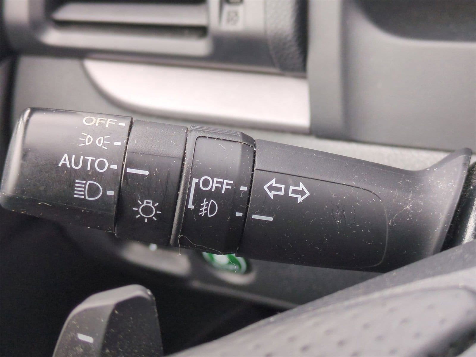 Thumbnail: 2019 Honda Passport - 28