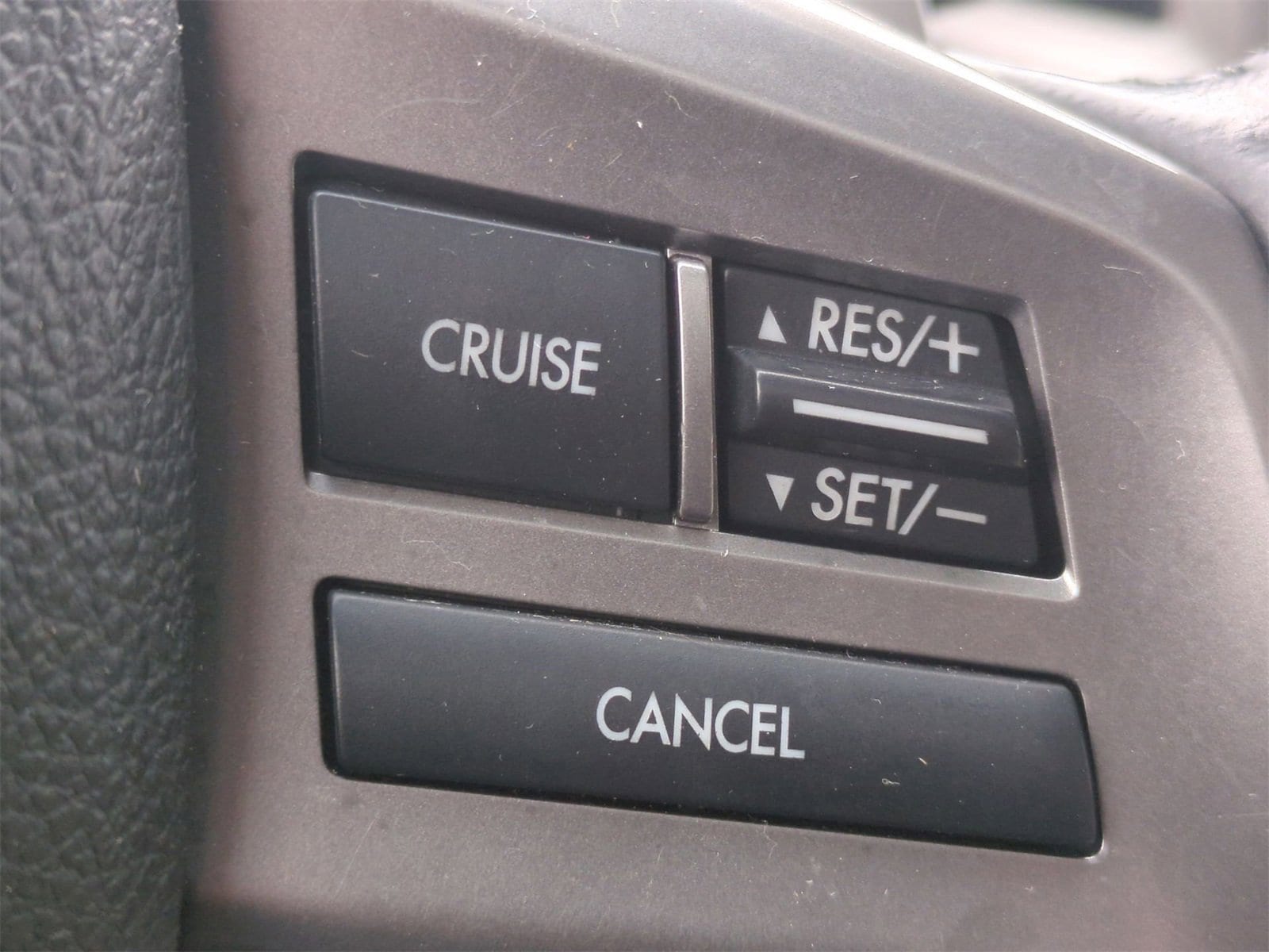 Thumbnail: 2012 Subaru Outback - 26