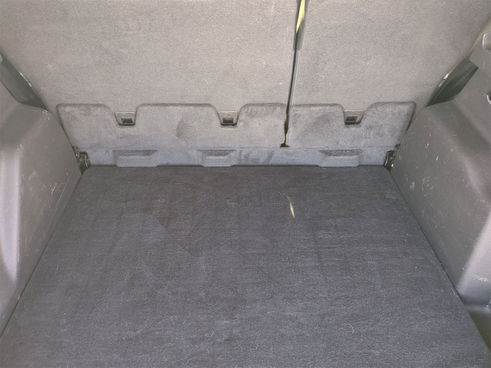 Thumbnail: 2018 Ford Escape - 33