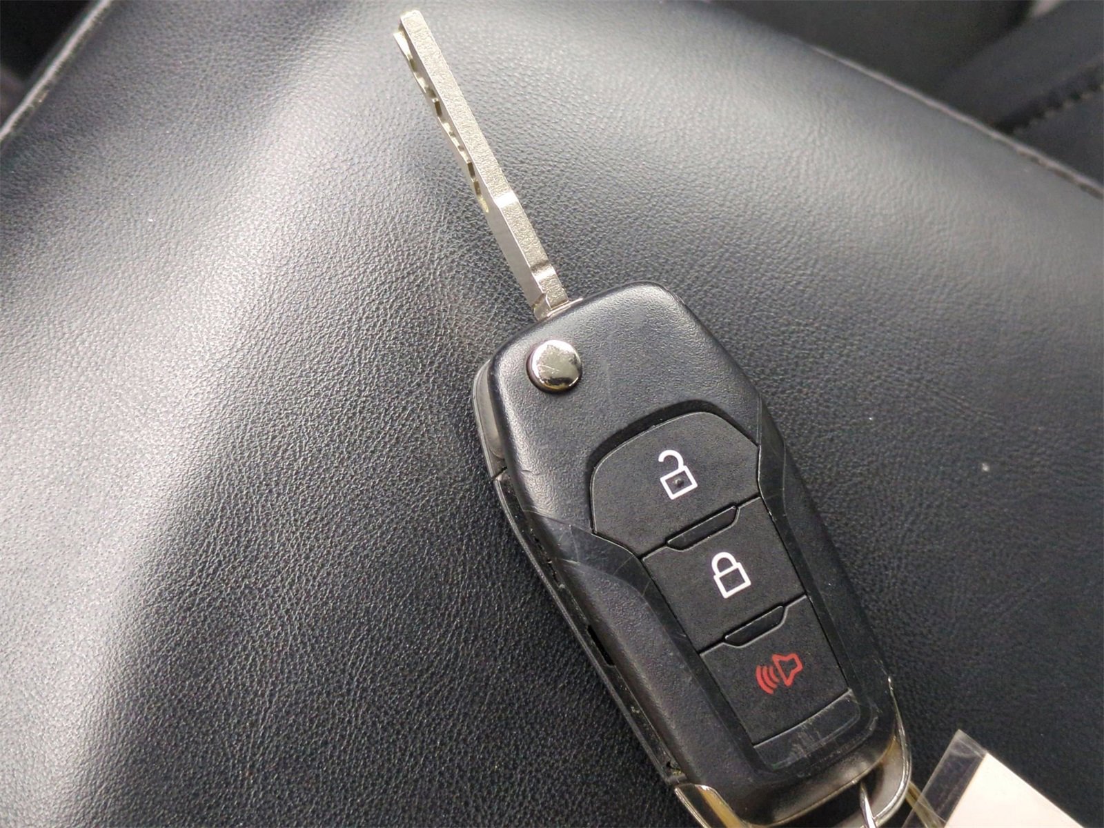 Thumbnail: 2023 Ford Maverick - 33