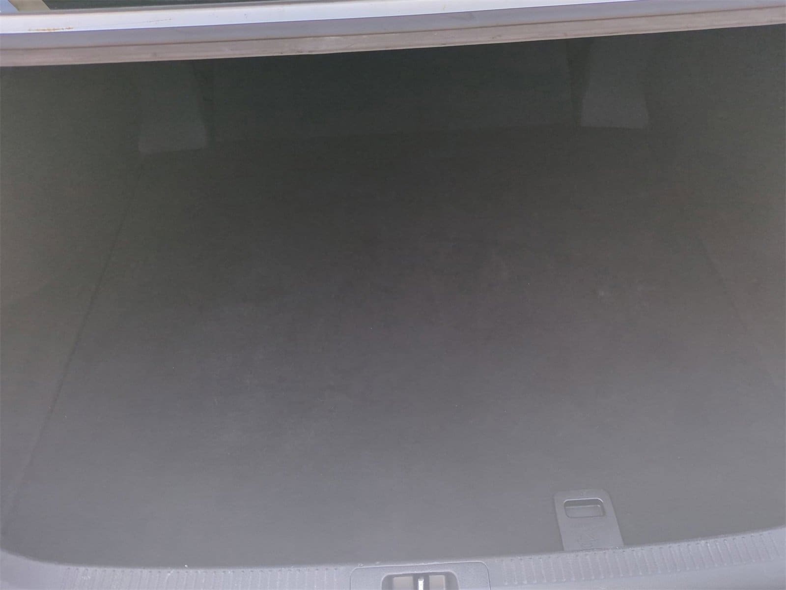 Thumbnail: 2018 Toyota Camry - 32