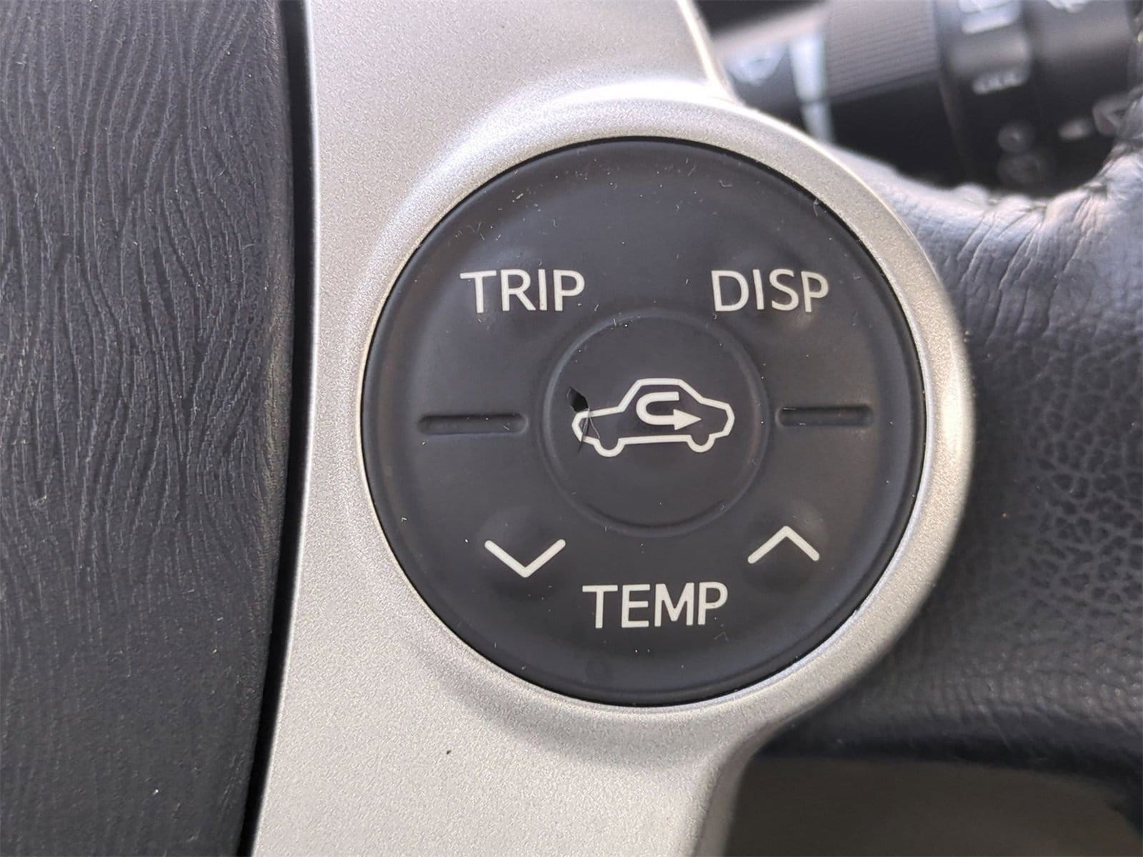 Thumbnail: 2010 Toyota Prius - 24