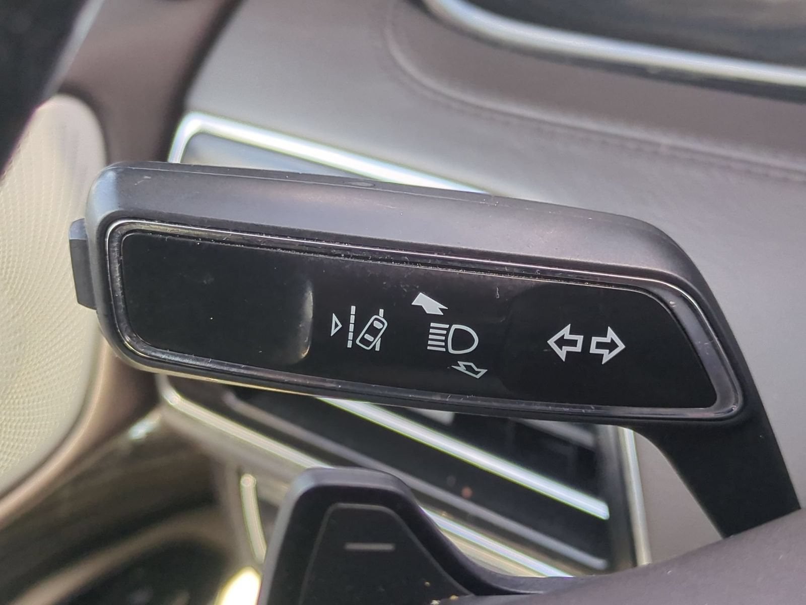 2020 Lincoln Navigator Black Label - Photo 28
