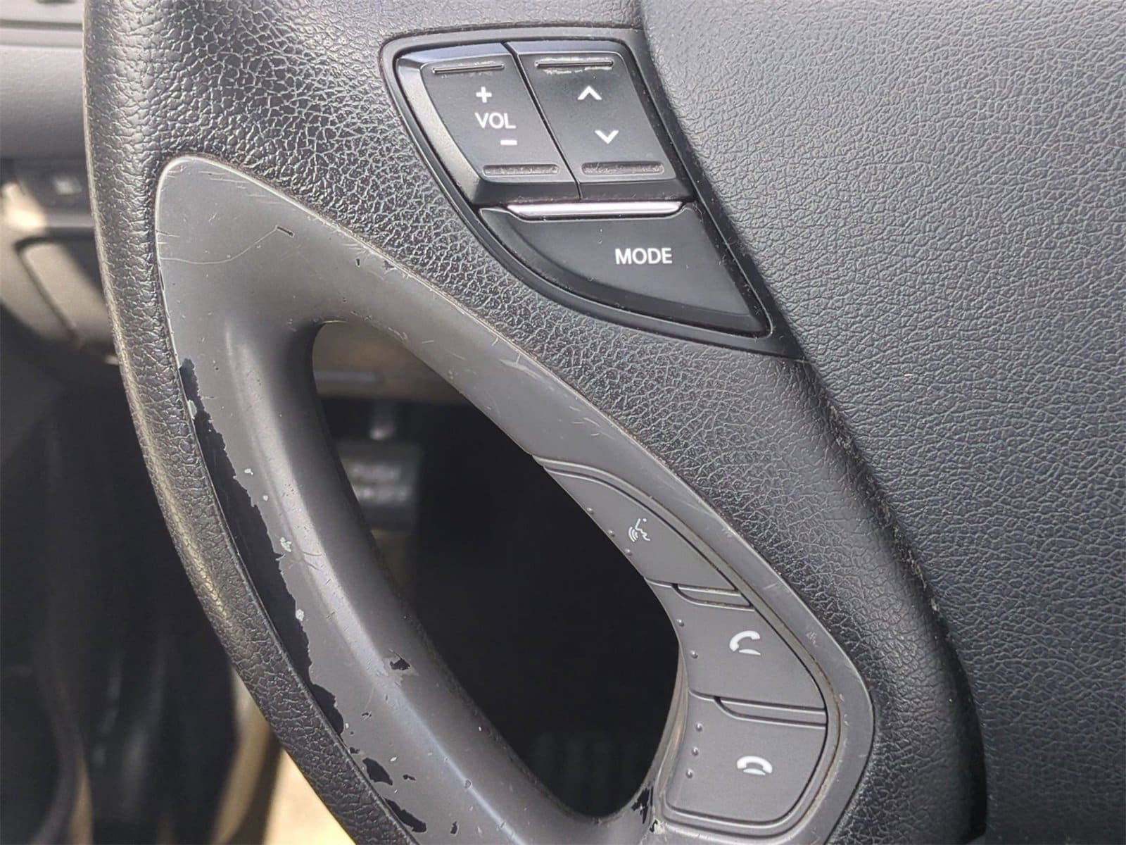 Thumbnail: 2013 Hyundai Sonata - 23