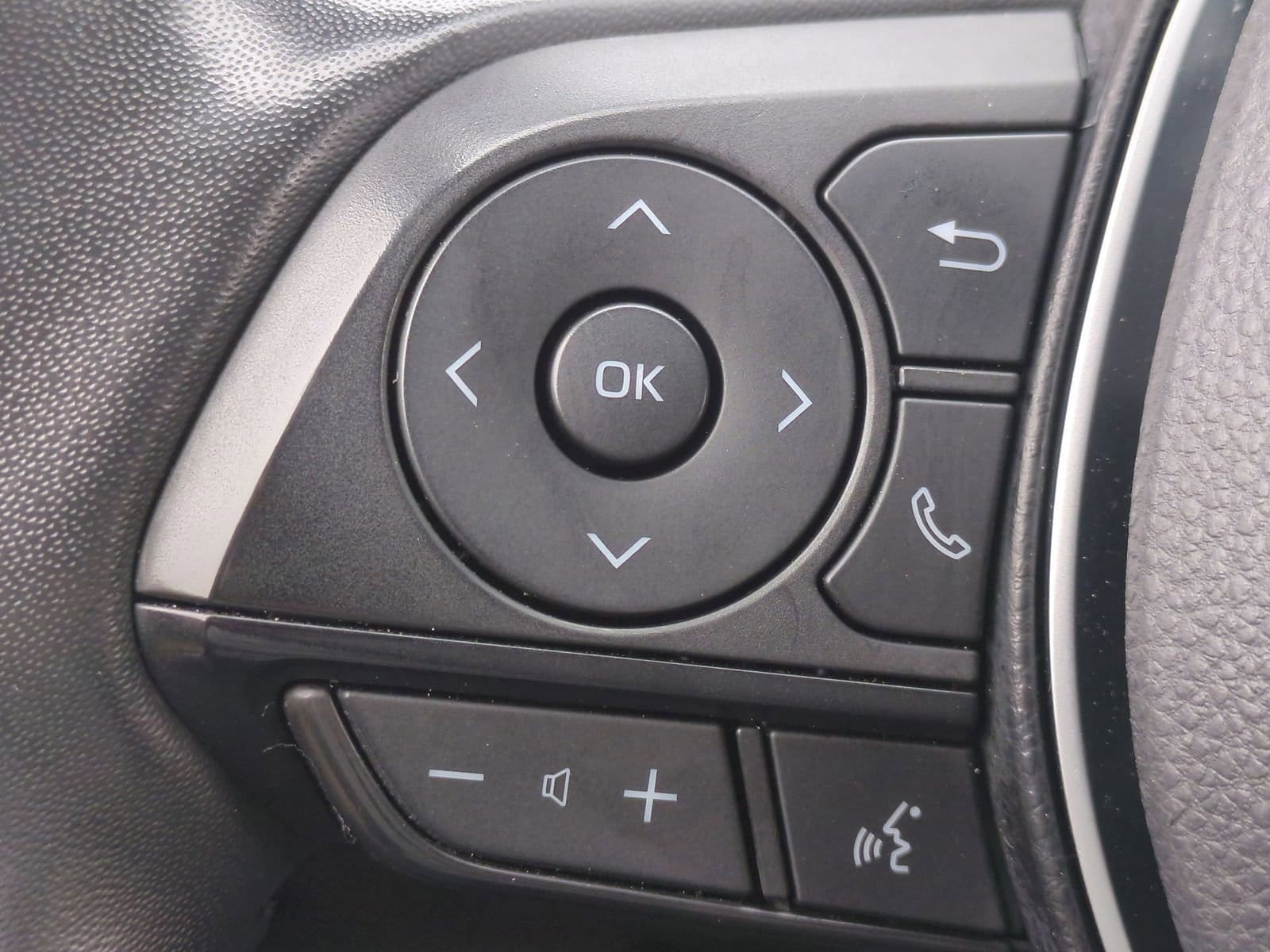 Thumbnail: 2024 Toyota RAV4 - 25