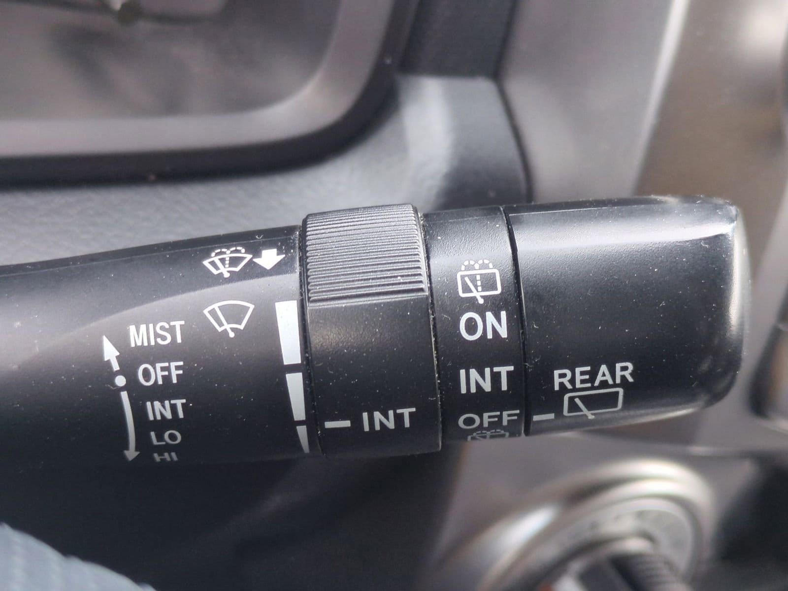 Thumbnail: 2014 Toyota 4Runner - 25